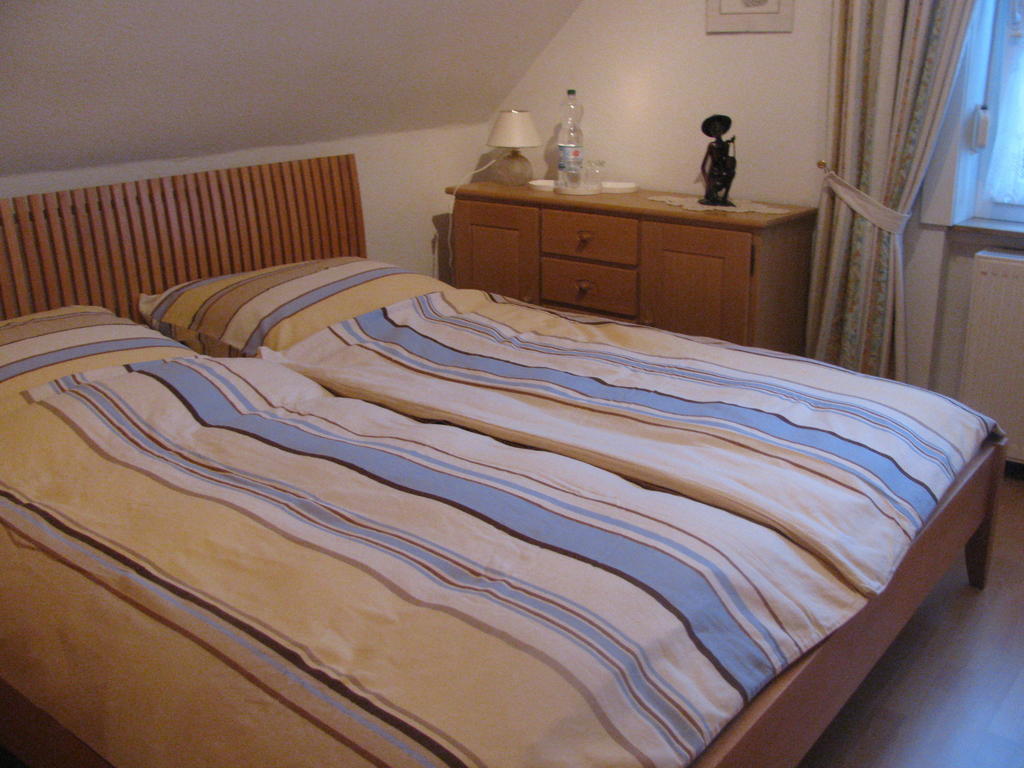 Ferienwohnung Flegessen Weserbergland Bad Munder am Deister Ruang foto